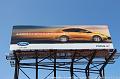 IMG_2575-Ford Focus billboard